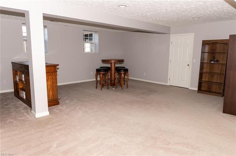 4531 Hillside Dr, Copley, OH 44321 photo 35