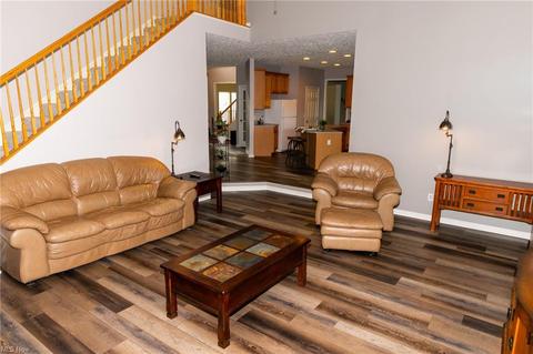 4531 Hillside Dr, Copley, OH 44321 photo 14