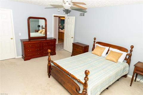 4531 Hillside Dr, Copley, OH 44321 photo 28