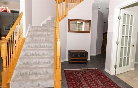 4531 Hillside Dr, Copley, OH 44321 photo 9