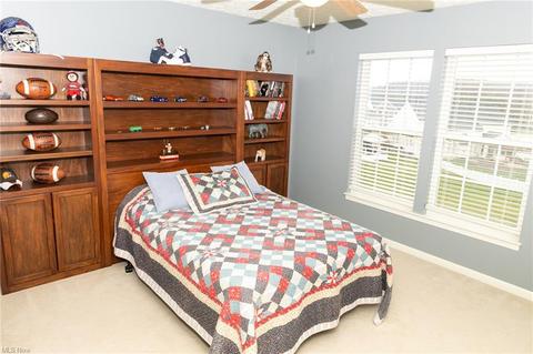 4531 Hillside Dr, Copley, OH 44321 photo 27