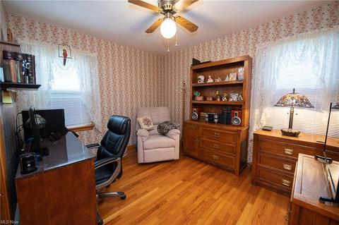 29632 Phillips Ave, Wickliffe, OH 44092 photo 22