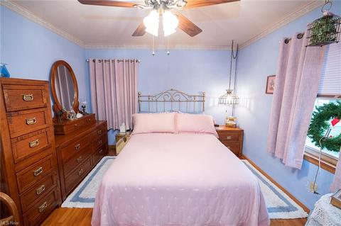 29632 Phillips Ave, Wickliffe, OH 44092 photo 12