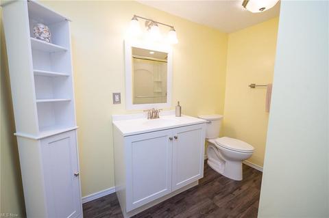 29632 Phillips Ave, Wickliffe, OH 44092 photo 30
