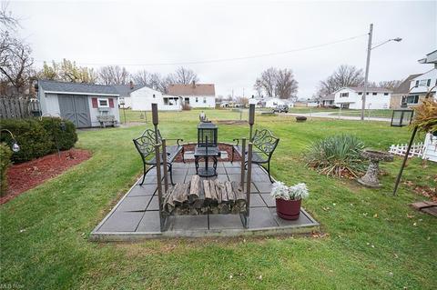 29632 Phillips Ave, Wickliffe, OH 44092 photo 35