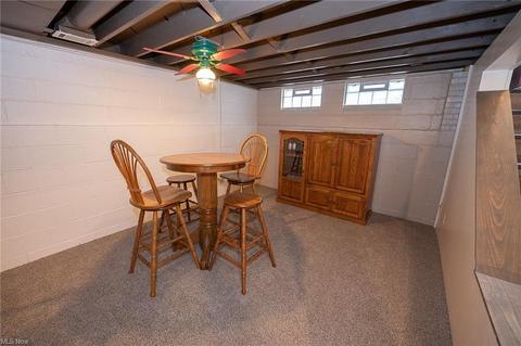 29632 Phillips Ave, Wickliffe, OH 44092 photo 25