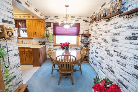 29632 Phillips Ave, Wickliffe, OH 44092 photo 6