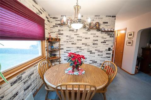 29632 Phillips Ave, Wickliffe, OH 44092 photo 7