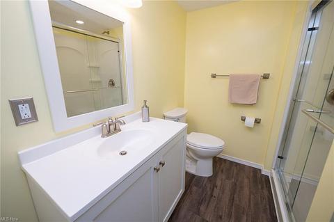 29632 Phillips Ave, Wickliffe, OH 44092 photo 28