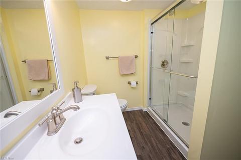 29632 Phillips Ave, Wickliffe, OH 44092 photo 29