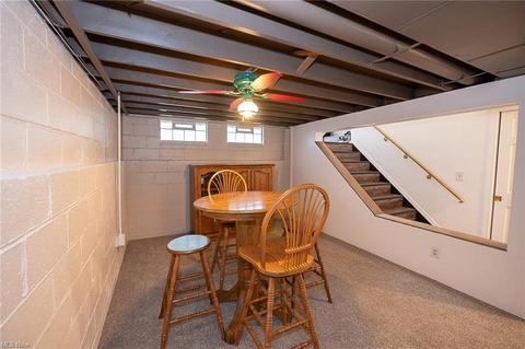 29632 Phillips Ave, Wickliffe, OH 44092 photo 26