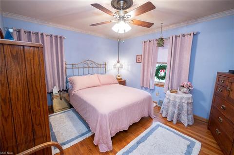 29632 Phillips Ave, Wickliffe, OH 44092 photo 11