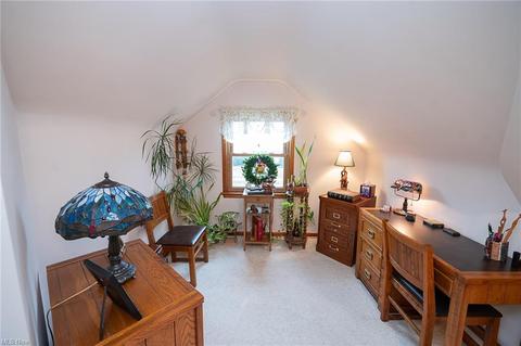 29632 Phillips Ave, Wickliffe, OH 44092 photo 18