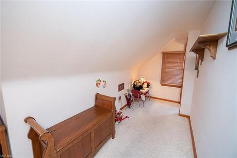 29632 Phillips Ave, Wickliffe, OH 44092 photo 21