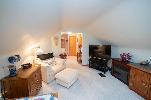 29632 Phillips Ave, Wickliffe, OH 44092 photo 19