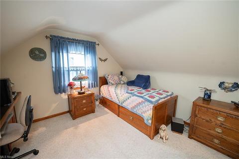 29632 Phillips Ave, Wickliffe, OH 44092 photo 16