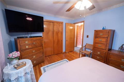 29632 Phillips Ave, Wickliffe, OH 44092 photo 13