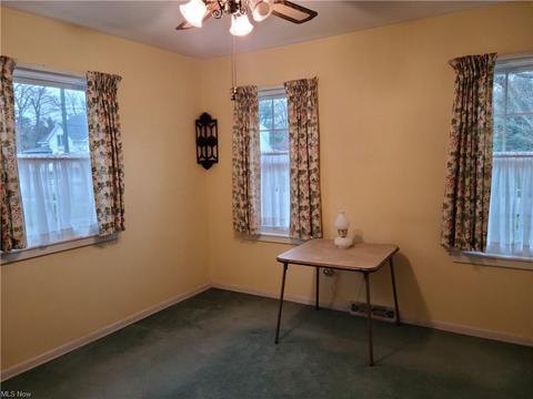 68 Hamilton St, Berea, OH 44017 photo 11