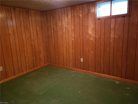 68 Hamilton St, Berea, OH 44017 photo 15