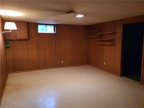 68 Hamilton St, Berea, OH 44017 photo 16