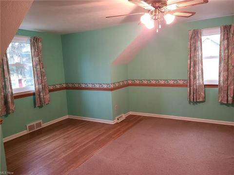 68 Hamilton St, Berea, OH 44017 photo 14