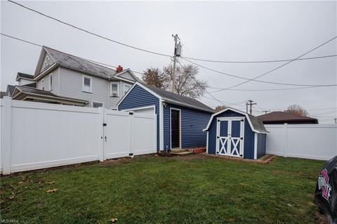124 E Iron Ave, Dover, OH 44622 photo 6