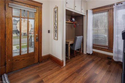124 E Iron Ave, Dover, OH 44622 photo 9