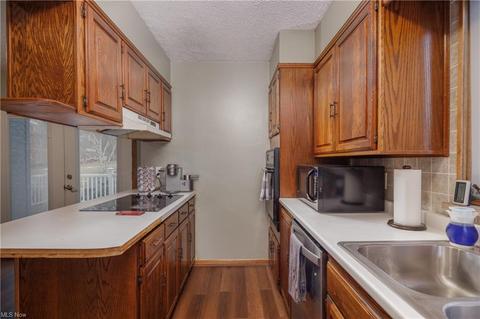 124 E Iron Ave, Dover, OH 44622 photo 17