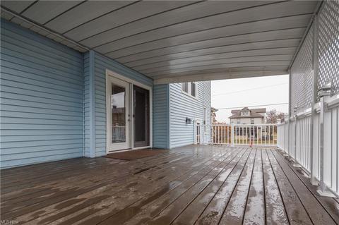 124 E Iron Ave, Dover, OH 44622 photo 7