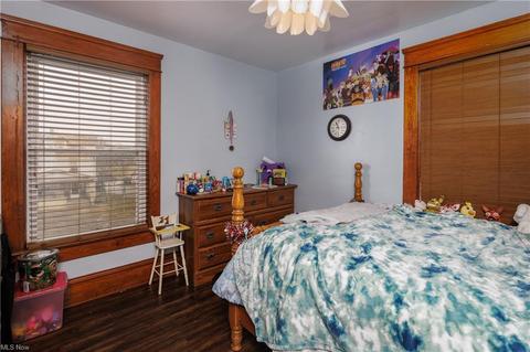 124 E Iron Ave, Dover, OH 44622 photo 19