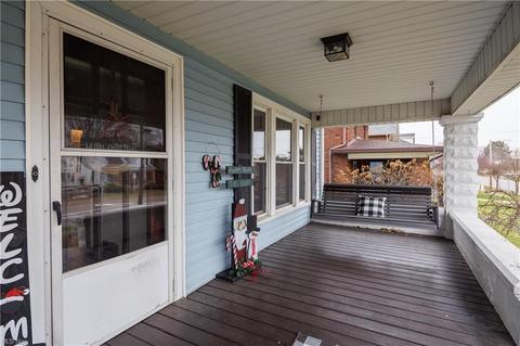 124 E Iron Ave, Dover, OH 44622 photo 8