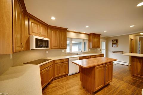 3312 Huron Avery Rd, Huron, OH 44839 photo 21