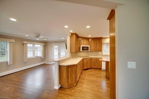 3312 Huron Avery Rd, Huron, OH 44839 photo 18