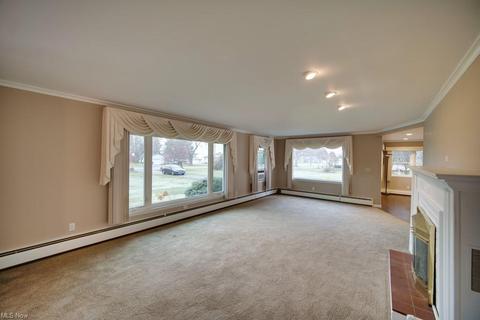 3312 Huron Avery Rd, Huron, OH 44839 photo 25