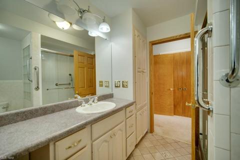 3312 Huron Avery Rd, Huron, OH 44839 photo 34