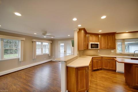 3312 Huron Avery Rd, Huron, OH 44839 photo 17