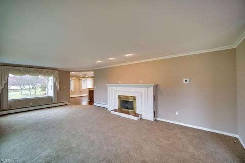 3312 Huron Avery Rd, Huron, OH 44839 photo 24