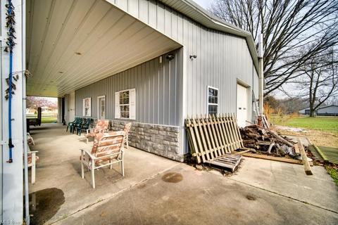 3312 Huron Avery Rd, Huron, OH 44839 photo 15