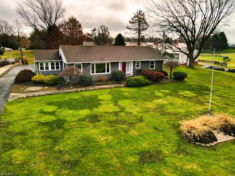 3312 Huron Avery Rd, Huron, OH 44839 photo 3