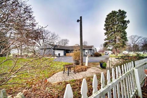 3312 Huron Avery Rd, Huron, OH 44839 photo 14