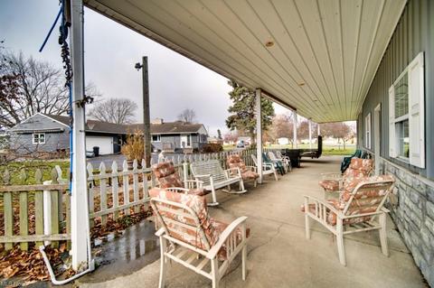 3312 Huron Avery Rd, Huron, OH 44839 photo 16