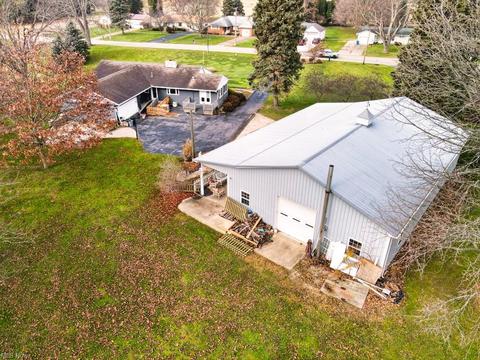 3312 Huron Avery Rd, Huron, OH 44839 photo 12
