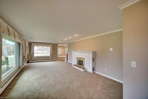 3312 Huron Avery Rd, Huron, OH 44839 photo 23