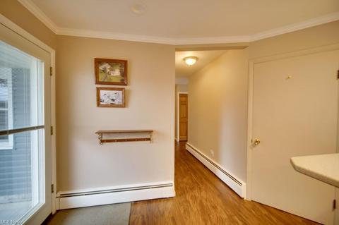 3312 Huron Avery Rd, Huron, OH 44839 photo 29