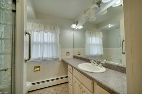 3312 Huron Avery Rd, Huron, OH 44839 photo 33