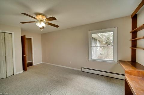 3312 Huron Avery Rd, Huron, OH 44839 photo 32