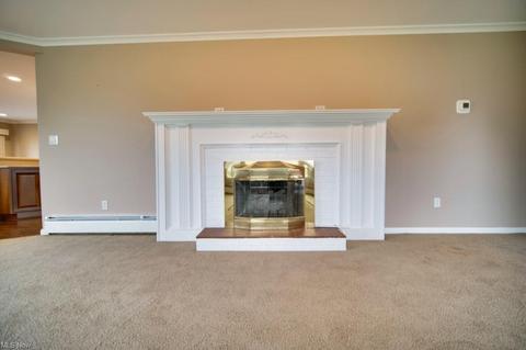3312 Huron Avery Rd, Huron, OH 44839 photo 28