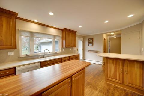 3312 Huron Avery Rd, Huron, OH 44839 photo 22