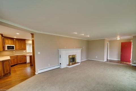 3312 Huron Avery Rd, Huron, OH 44839 photo 26