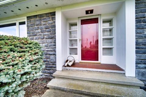 3312 Huron Avery Rd, Huron, OH 44839 photo 4